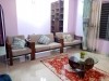 HATIL ORGINAL BRANDED SOFA SET WITH CENTRAL TABLE